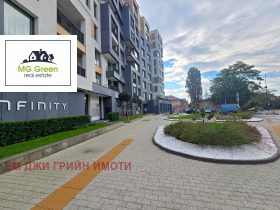  2- | Imot.bg    5