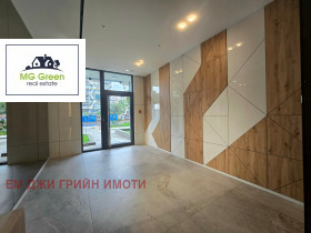  2- | Imot.bg    7