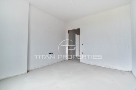  2- | Imot.bg    2