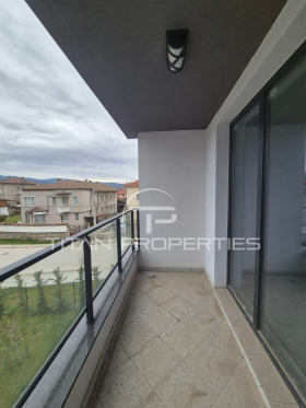 ������� 2-����� | Imot.bg � ����� ������ 9