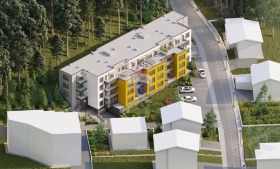 ������� 2-����� | Imot.bg � ����� ������ 6