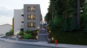 ������� 2-����� | Imot.bg � ����� ������ 5