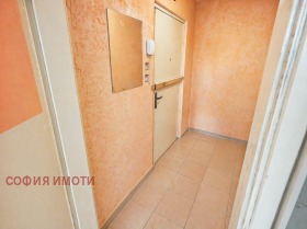 ������� 2-����� | Imot.bg � ����� ������ 11