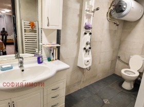 ����� ������� 2-�����,���� �����, ���� �����>