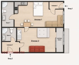 ����� ������� 2-�����,���� �����, ���� �����