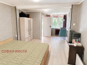 ����� ������� 2-�����,���� �����, ���� �����