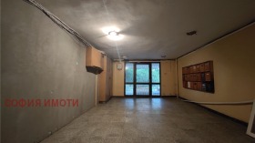 ������� 2-����� | Imot.bg � ����� ������ 12