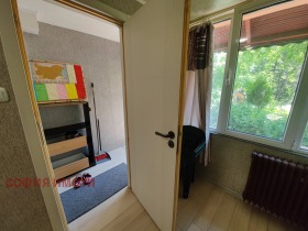 ������� 2-����� | Imot.bg � ����� ������ 13