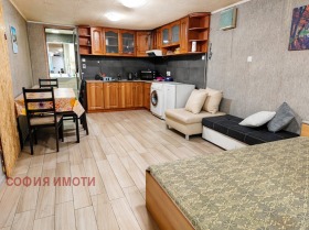 ����� ������� 2-�����,���� �����, ���� �����