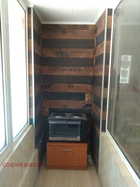 ������� 2-����� | Imot.bg � ����� ������ 14