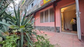 ������� 2-����� | Imot.bg � ����� ������ 9