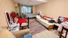 ������� 2-����� | Imot.bg � ����� ������ 7