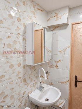 ������� 2-����� | Imot.bg � ����� ������ 8