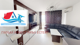  3- | Imot.bg    15