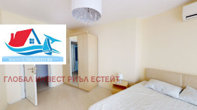  3- | Imot.bg    6