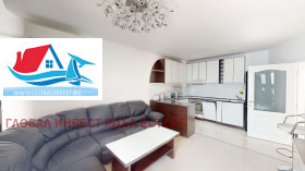  3- | Imot.bg    8