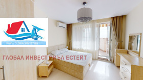  3- | Imot.bg    12