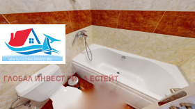  3- | Imot.bg    14