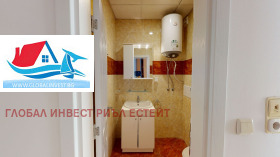  3- | Imot.bg    7