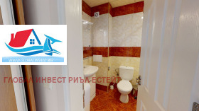  3- | Imot.bg    17