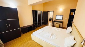  3- | Imot.bg    6