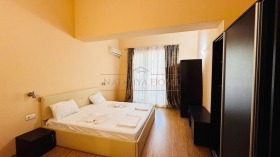  3- | Imot.bg    5