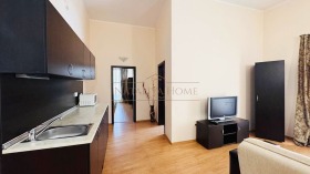  3- | Imot.bg    4