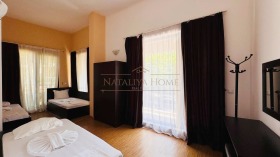  3- | Imot.bg    8