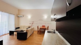 3- | Imot.bg    2