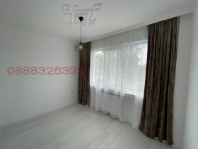  3- | Imot.bg    5