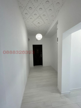  3- | Imot.bg    7