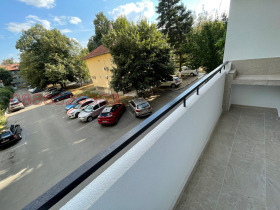  3- | Imot.bg    10
