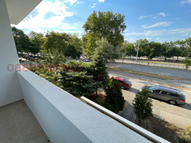  3- | Imot.bg    11