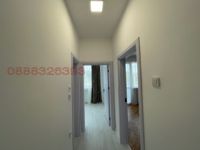  3- | Imot.bg    8
