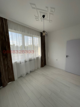  3- | Imot.bg    6