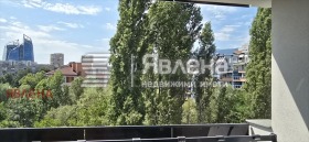  3- | Imot.bg    12