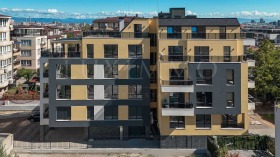 ������� 3-����� | Imot.bg � ����� ������ 2