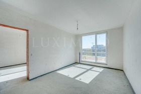 ������� 3-����� | Imot.bg � ����� ������ 13