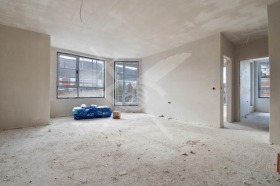 ������ ������� 3-�����