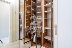 ������� 3-����� | Imot.bg � ����� ������ 12