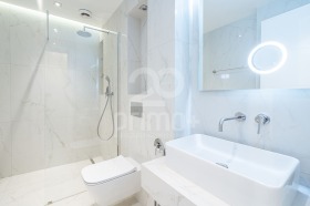 ������� 3-����� | Imot.bg � ����� ������ 13