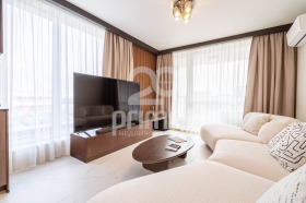 ������� 3-����� | Imot.bg � ����� ������ 3