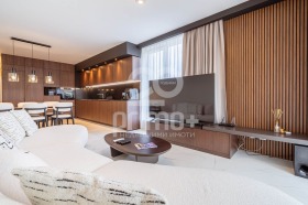 ������ ������� 3-�����