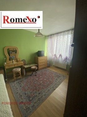 ������� 3-����� | Imot.bg � ����� ������ 3