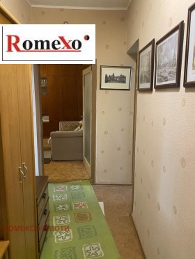 ������� 3-����� | Imot.bg � ����� ������ 4