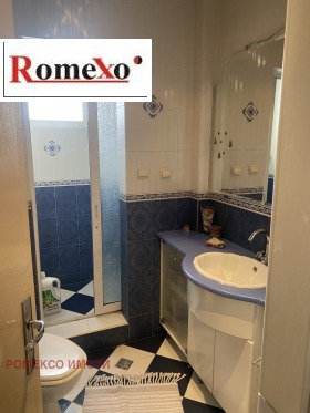 ������� 3-����� | Imot.bg � ����� ������ 5