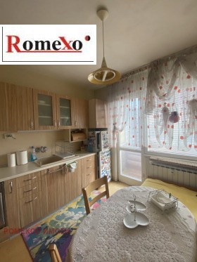 ������� 3-����� | Imot.bg � ����� ������ 2