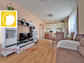 ������� 3-����� | Imot.bg � ����� ������ 6