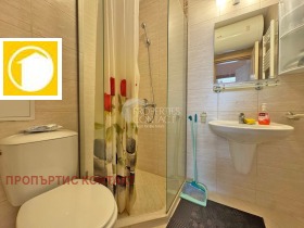 ������� 3-����� | Imot.bg � ����� ������ 12