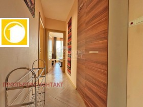 ������� 3-����� | Imot.bg � ����� ������ 14